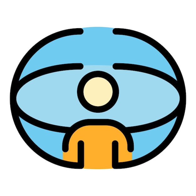 Atelier de v2929v2929z29 - Arta tradi29ional29 a cusutului logo